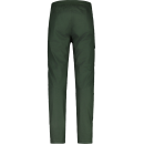 Maloja ArblatschM. Adventure Pants deep forest