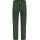 Maloja ArblatschM. Adventure Pants deep forest