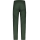 Maloja ArblatschM. Adventure Pants deep forest