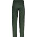 Maloja BrisenM. Boulder Pants deep forest