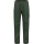 Maloja BrisenM. Boulder Pants deep forest