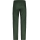 Maloja BrisenM. Boulder Pants deep forest