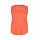 Maloja RoselendM. Organic Cotton Tank cranberry
