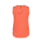 Maloja RoselendM. Organic Cotton Tank cranberry