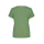 Maloja PadolaM. Traceable BioRe Tee pastel clover