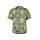 Maloja SchochenM. Organic Hemp Shirt pastel clover
