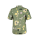 Maloja SchochenM. Organic Hemp Shirt pastel clover