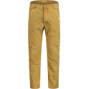 Maloja CombinM. Garment Dye Pants clay
