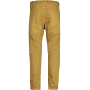 Maloja CombinM. Garment Dye Pants clay