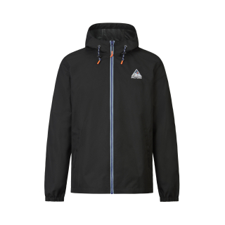 Picture Gerald JKT black