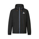 Picture Gerald JKT black