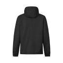 Picture Gerald JKT black