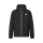 Picture Gerald JKT black