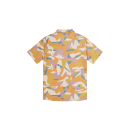Picture Mataikona Shirt Art LM02 Print
