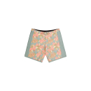 Picture Andy Heritage Boardshorts eden garden