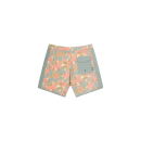 Picture Andy Heritage Boardshorts eden garden