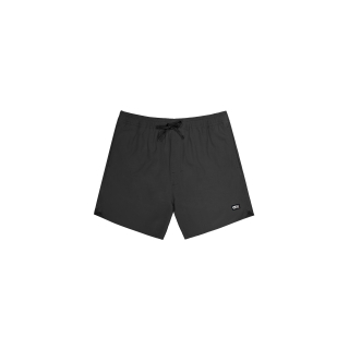 Picture Piau Solid Boardshorts black
