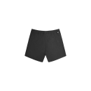 Picture Piau Solid Boardshorts black