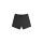 Picture Piau Solid Boardshorts black