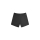 Picture Piau Solid Boardshorts black