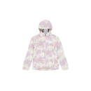 Picture Scale Printed Jacket bold harmony