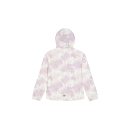 Picture Scale Printed Jacket bold harmony