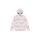 Picture Scale Printed Jacket bold harmony