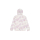 Picture Scale Printed Jacket bold harmony