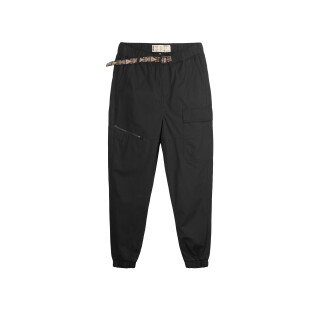 Picture Tohola Pants black
