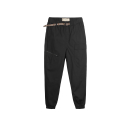 Picture Tohola Pants black