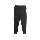 Picture Tohola Pants black