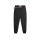 Picture Tohola Pants black