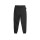 Picture Tohola Pants black