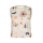 Maloja EigerM. Organic Cotton Tank glacier milk flora