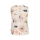 Maloja EigerM. Organic Cotton Tank glacier milk flora