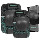 Powerslide Schutzset Standard Women