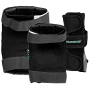 Powerslide Schutzset Standard Women