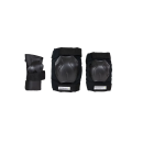 Powerslide Schutzset ECO Standard