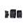 Powerslide Schutzset ECO Standard
