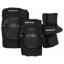 Powerslide Schutzset Kids XS