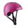 Fila Skatehelm NRK Fun magenta