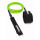 Northcore Surf Leash 6´0" green