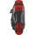 Salomon S/Pro HV 100 GW black/red