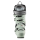 Salomon S/Pro Alpha 100 W