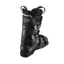 Salomon S/Pro 90 W black/beluga