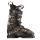 Salomon S/Pro 90 W black/beluga
