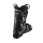 Salomon S/Pro 90 W black/beluga