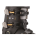Salomon S/Pro 90 W black/beluga
