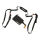 Northcore Deluxe SUP/Longboard Tragegurt