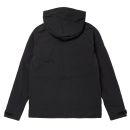Mystic Mission Jacket black